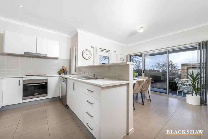 27 William Cooper Avenue Bonner 27 William Cooper Avenue Bonner