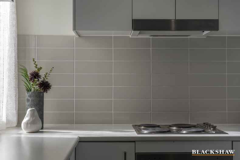 27 William Cooper Avenue Bonner 27 William Cooper Avenue Bonner