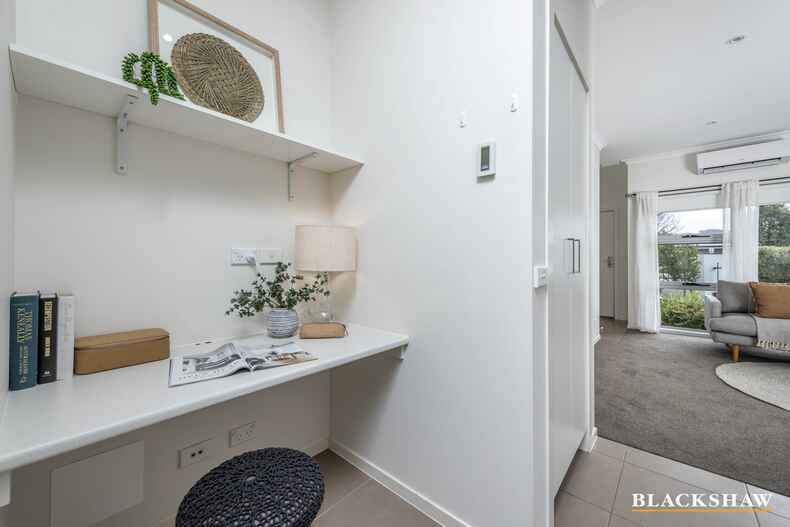 27 William Cooper Avenue Bonner 27 William Cooper Avenue Bonner