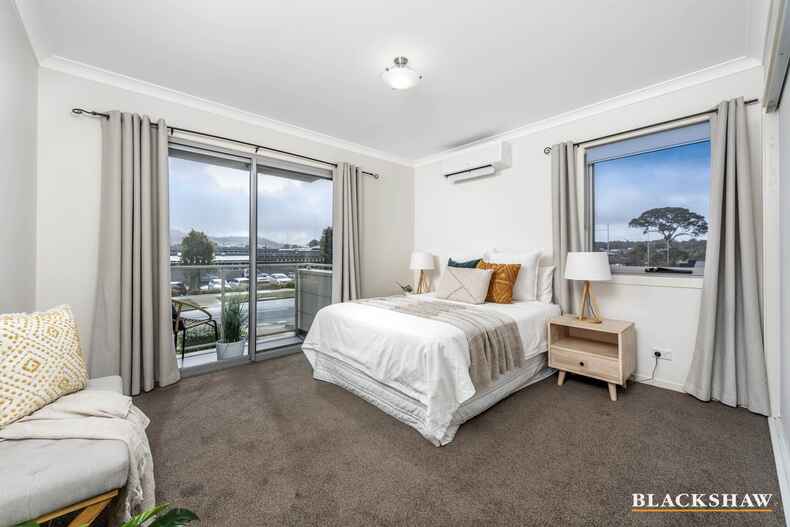 27 William Cooper Avenue Bonner 27 William Cooper Avenue Bonner