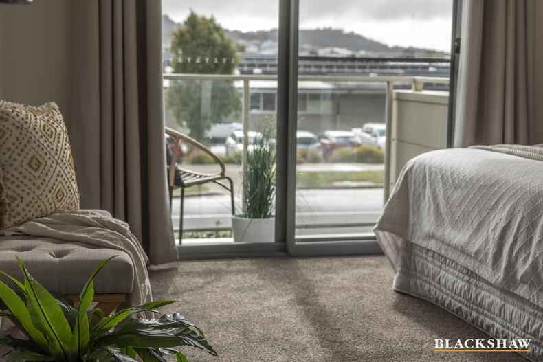 27 William Cooper Avenue Bonner 27 William Cooper Avenue Bonner