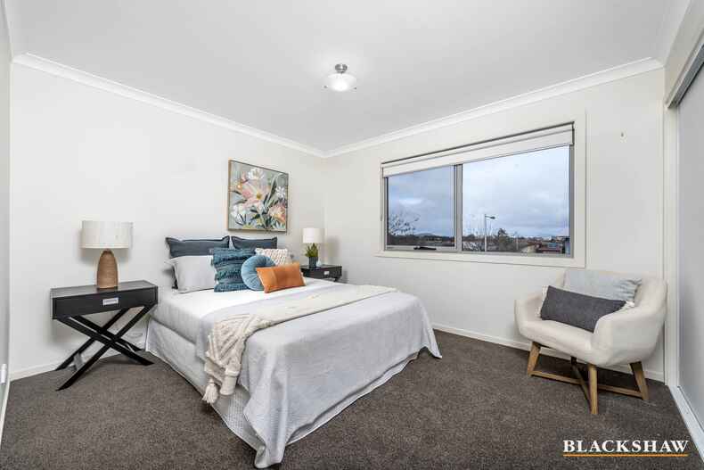 27 William Cooper Avenue Bonner 27 William Cooper Avenue Bonner