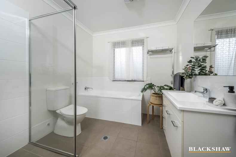 27 William Cooper Avenue Bonner 27 William Cooper Avenue Bonner