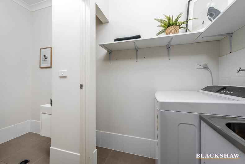 27 William Cooper Avenue Bonner 27 William Cooper Avenue Bonner