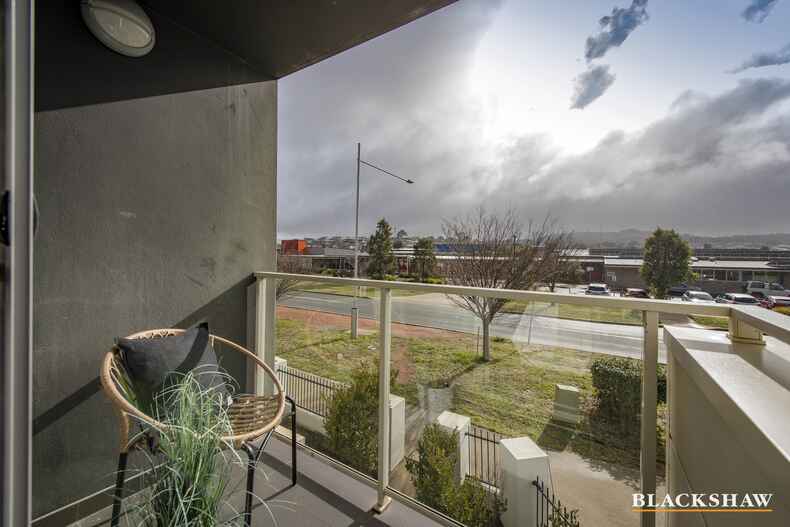 27 William Cooper Avenue Bonner 27 William Cooper Avenue Bonner