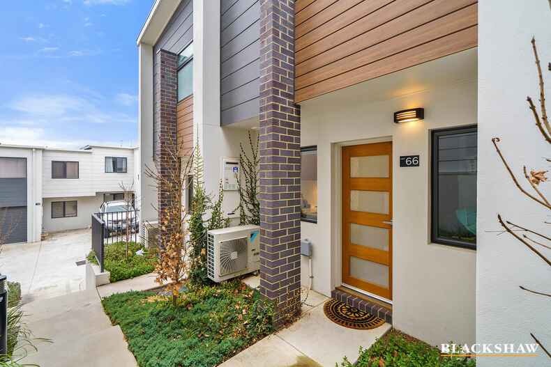 66/2 Rouseabout Street Lawson