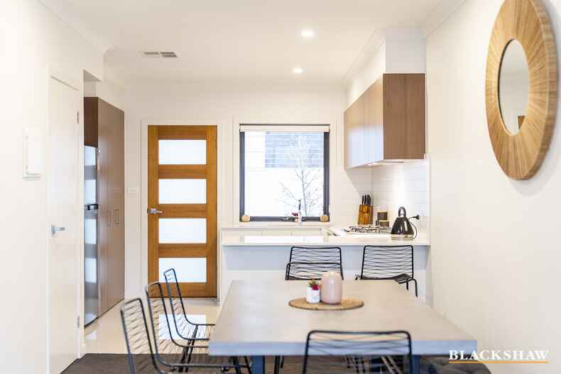 66/2 Rouseabout Street Lawson