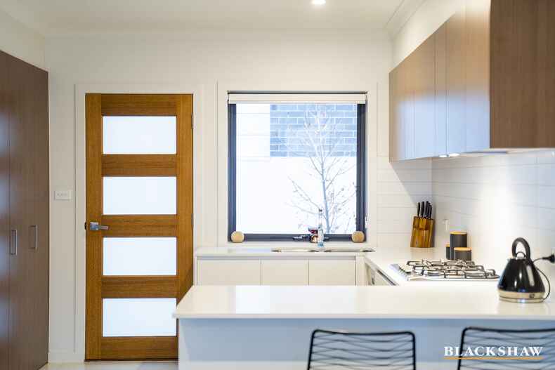 66/2 Rouseabout Street Lawson