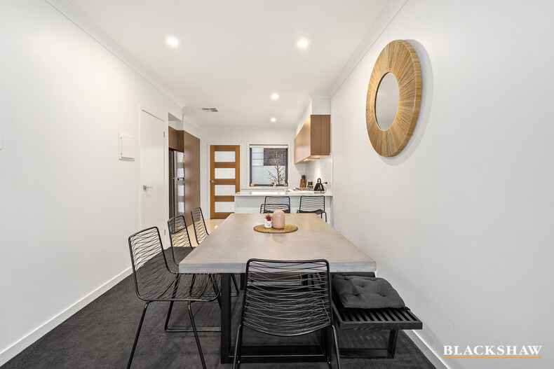 66/2 Rouseabout Street Lawson