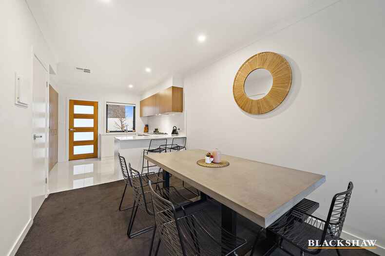 66/2 Rouseabout Street Lawson