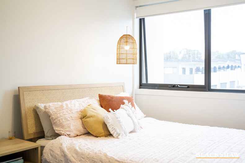 66/2 Rouseabout Street Lawson