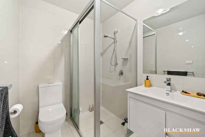 66/2 Rouseabout Street Lawson