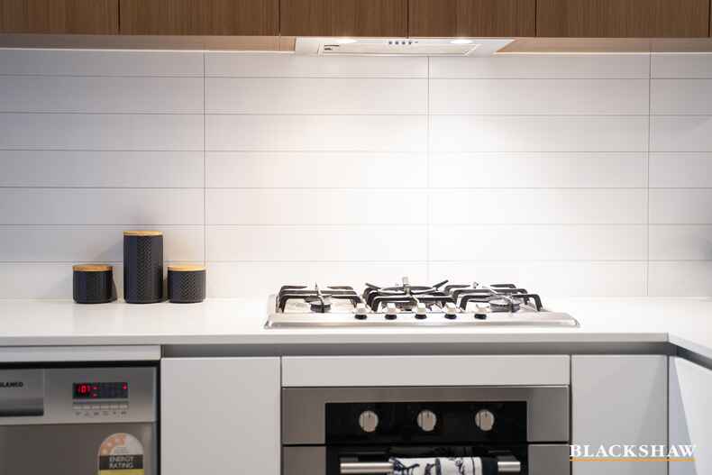 66/2 Rouseabout Street Lawson