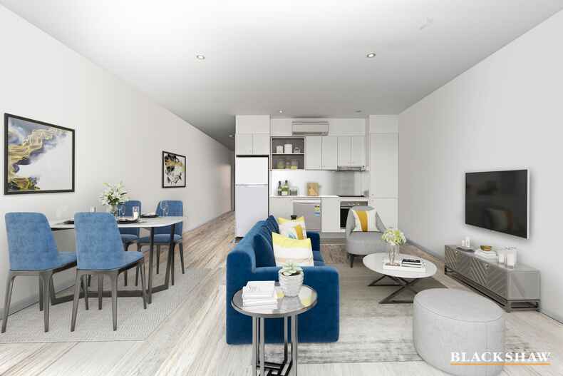 8B/17 Uriarra Road Queanbeyan 8B/17 Uriarra Road Queanbeyan