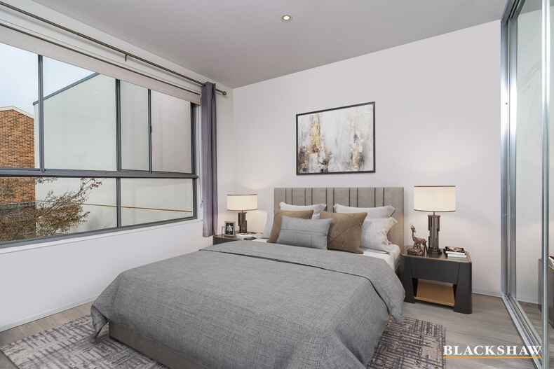 8B/17 Uriarra Road Queanbeyan 8B/17 Uriarra Road Queanbeyan