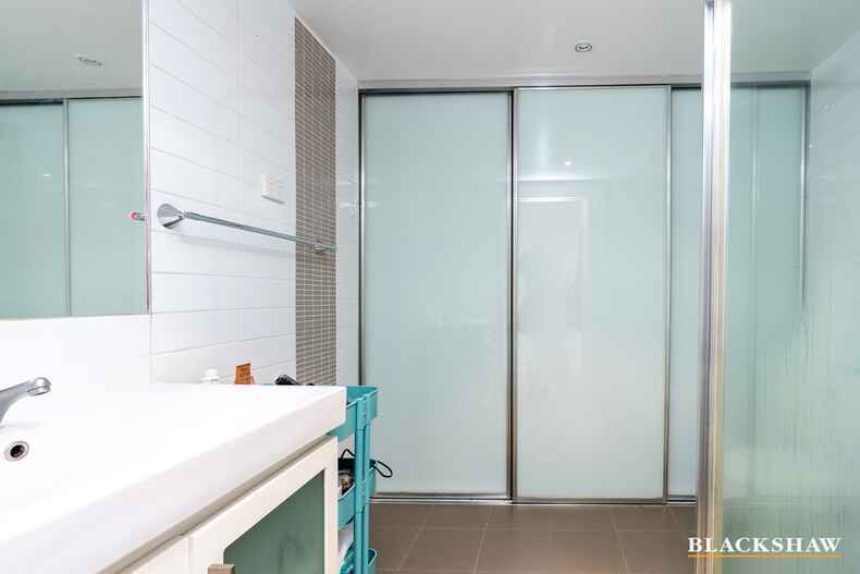 8B/17 Uriarra Road Queanbeyan 8B/17 Uriarra Road Queanbeyan