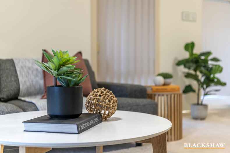 60 Bicentennial Drive Jerrabomberra 60 Bicentennial Drive Jerrabomberra