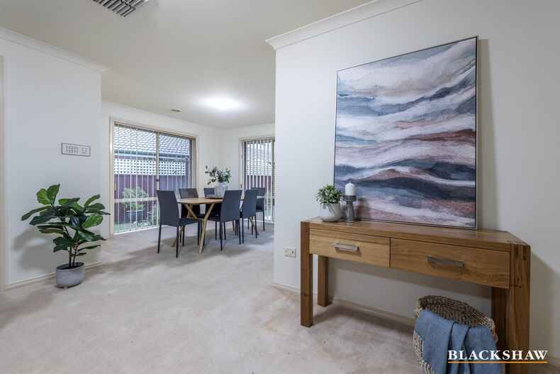 60 Bicentennial Drive Jerrabomberra 60 Bicentennial Drive Jerrabomberra