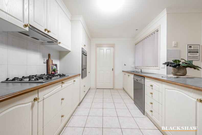 60 Bicentennial Drive Jerrabomberra 60 Bicentennial Drive Jerrabomberra