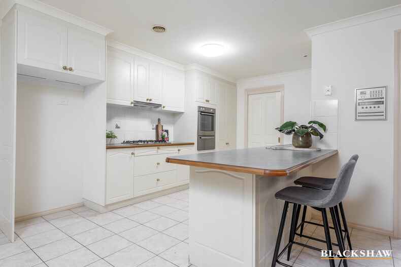 60 Bicentennial Drive Jerrabomberra 60 Bicentennial Drive Jerrabomberra