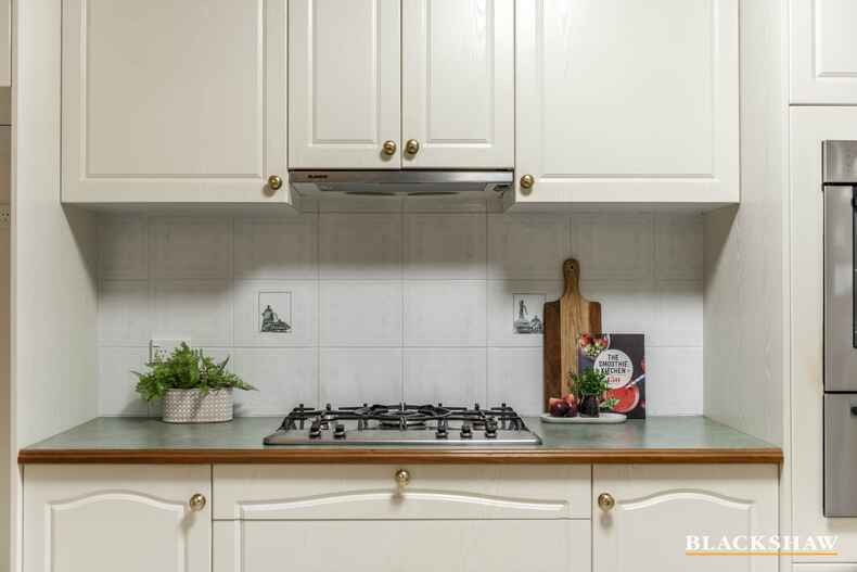 60 Bicentennial Drive Jerrabomberra 60 Bicentennial Drive Jerrabomberra