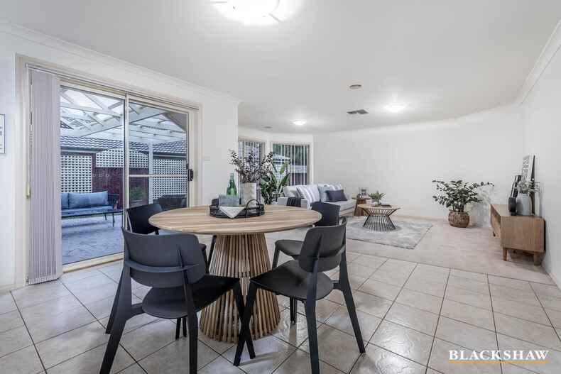 60 Bicentennial Drive Jerrabomberra 60 Bicentennial Drive Jerrabomberra