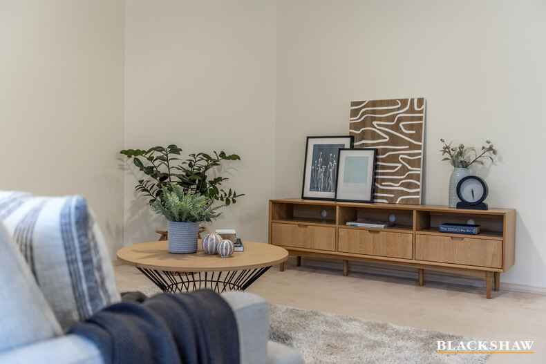 60 Bicentennial Drive Jerrabomberra 60 Bicentennial Drive Jerrabomberra