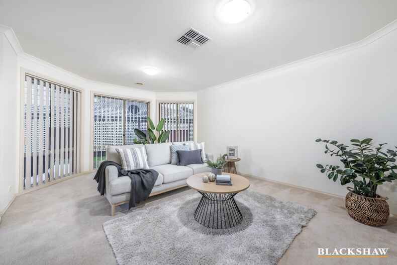 60 Bicentennial Drive Jerrabomberra 60 Bicentennial Drive Jerrabomberra