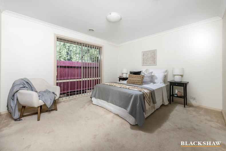 60 Bicentennial Drive Jerrabomberra 60 Bicentennial Drive Jerrabomberra