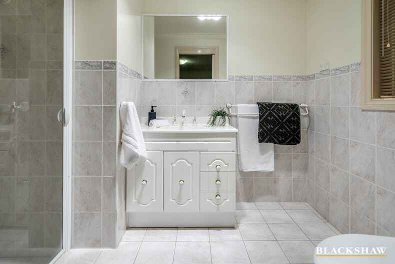 60 Bicentennial Drive Jerrabomberra 60 Bicentennial Drive Jerrabomberra