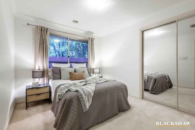 60 Bicentennial Drive Jerrabomberra 60 Bicentennial Drive Jerrabomberra