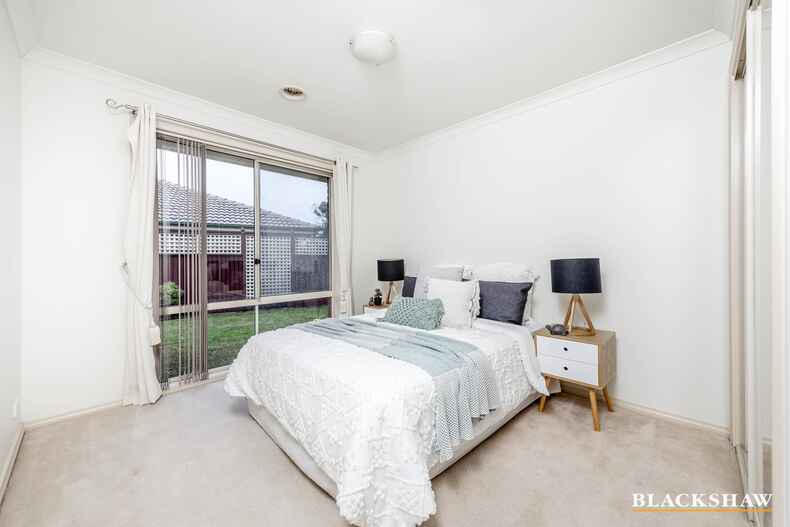 60 Bicentennial Drive Jerrabomberra 60 Bicentennial Drive Jerrabomberra