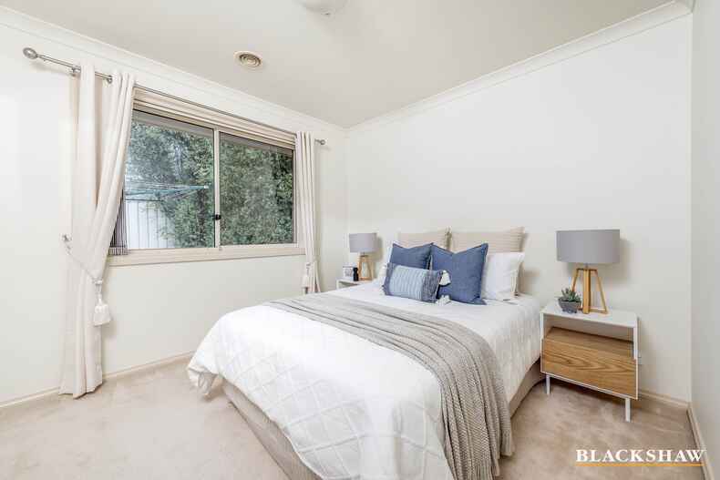 60 Bicentennial Drive Jerrabomberra 60 Bicentennial Drive Jerrabomberra