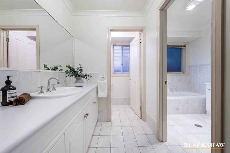 60 Bicentennial Drive Jerrabomberra 60 Bicentennial Drive Jerrabomberra