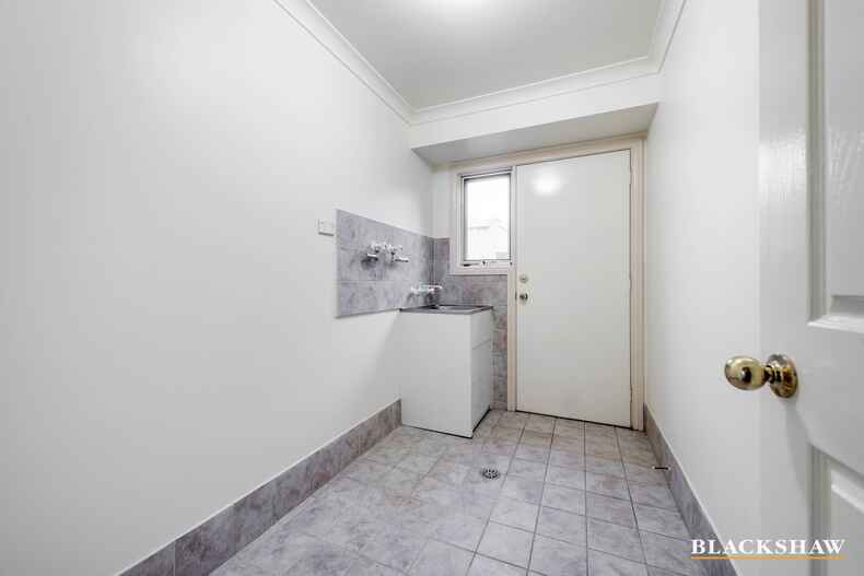 60 Bicentennial Drive Jerrabomberra 60 Bicentennial Drive Jerrabomberra