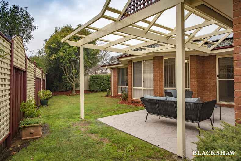 60 Bicentennial Drive Jerrabomberra 60 Bicentennial Drive Jerrabomberra