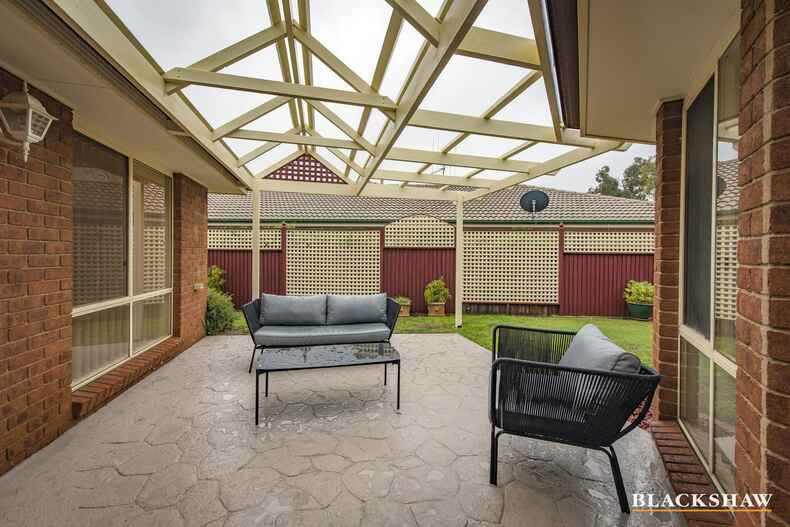 60 Bicentennial Drive Jerrabomberra 60 Bicentennial Drive Jerrabomberra