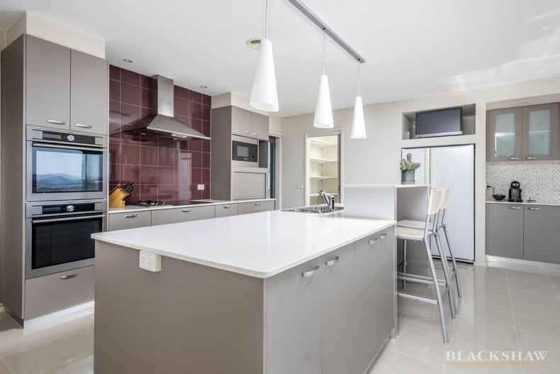 15 Lobelia Close Jerrabomberra