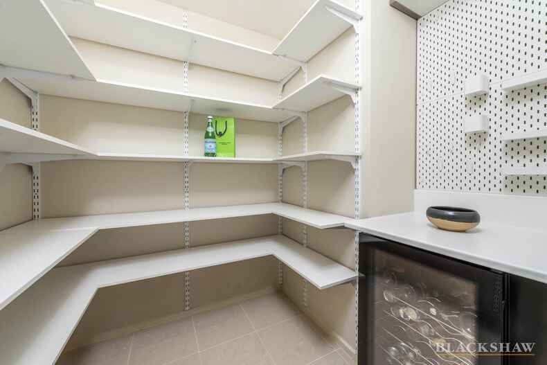 15 Lobelia Close Jerrabomberra