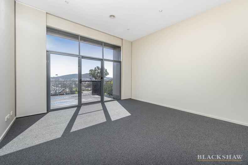 15 Lobelia Close Jerrabomberra