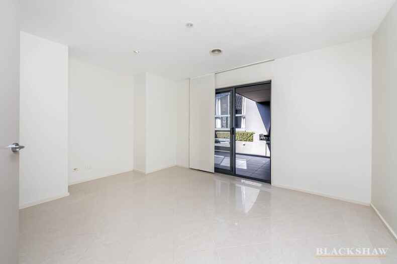 15 Lobelia Close Jerrabomberra