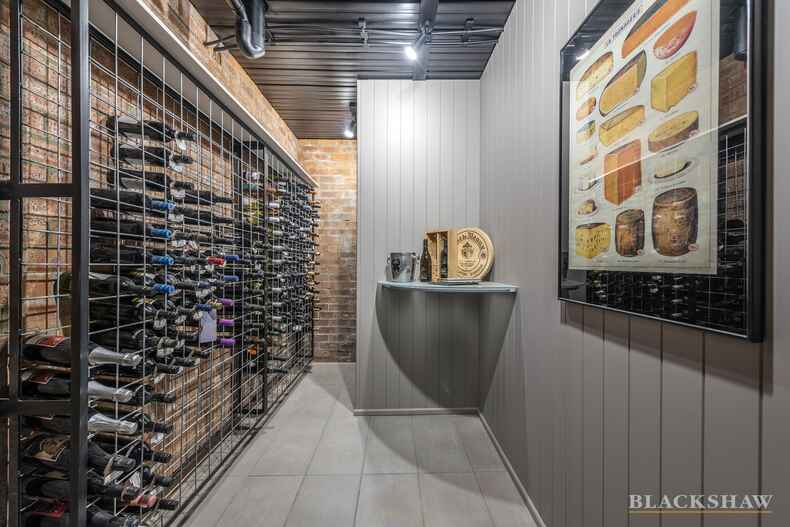 15 Lobelia Close Jerrabomberra