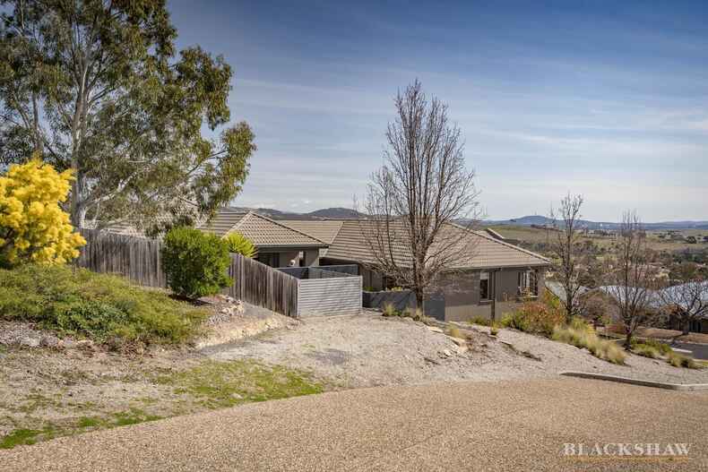 15 Lobelia Close Jerrabomberra