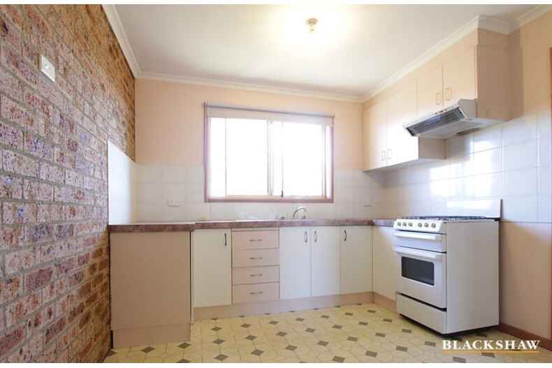1/2 Ernest Street Queanbeyan 1/2 Ernest Street Queanbeyan