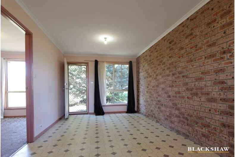 1/2 Ernest Street Queanbeyan 1/2 Ernest Street Queanbeyan