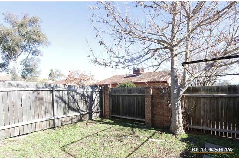 1/2 Ernest Street Queanbeyan 1/2 Ernest Street Queanbeyan