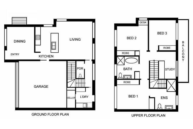 Lot 1/ALLURE 1/50 Victoria Owen Circuit Casey Lot 1/ALLURE 1/50 Victoria Owen Circuit Casey