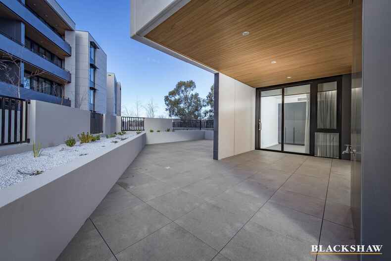 76/7 State Circle Forrest 76/7 State Circle Forrest