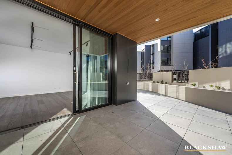 76/7 State Circle Forrest 76/7 State Circle Forrest