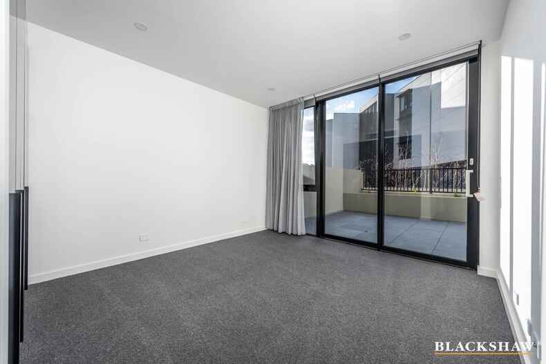 76/7 State Circle Forrest 76/7 State Circle Forrest